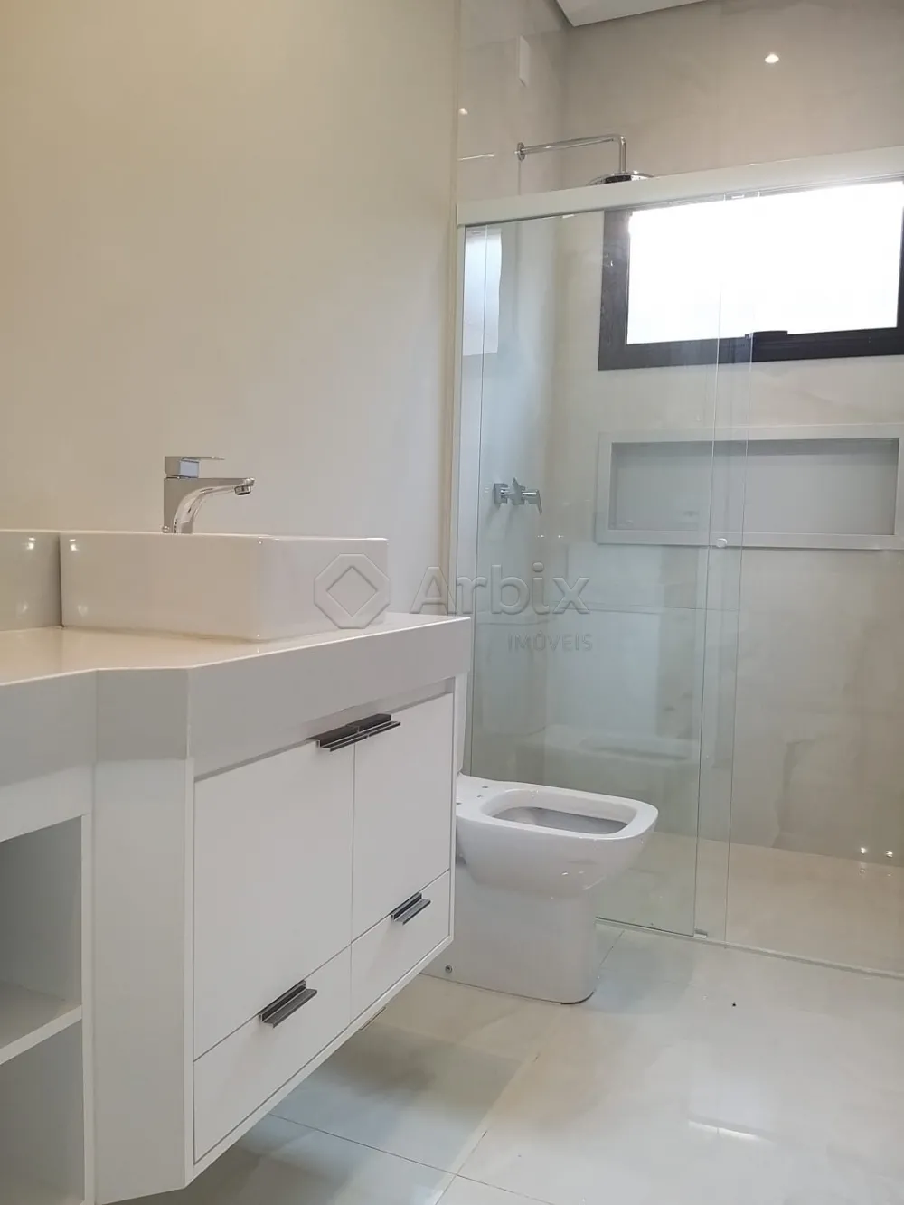 Comprar Casa / Condom&iacute;nio em Santa B&aacute;rbara D`Oeste R$ 2.290.000,00 - Foto 19